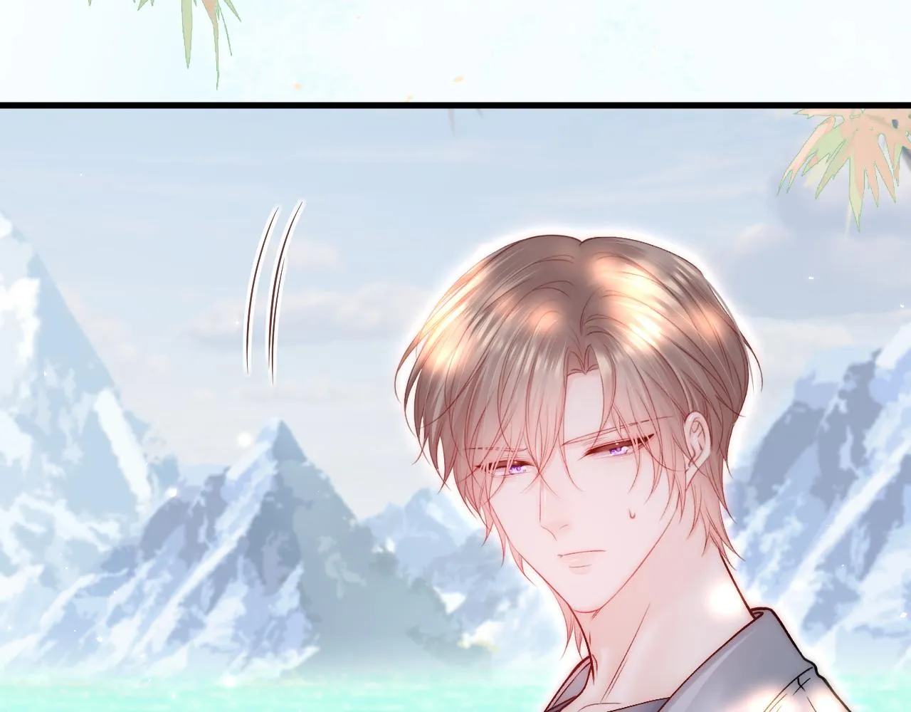 第187话 熟悉的声音 第42页