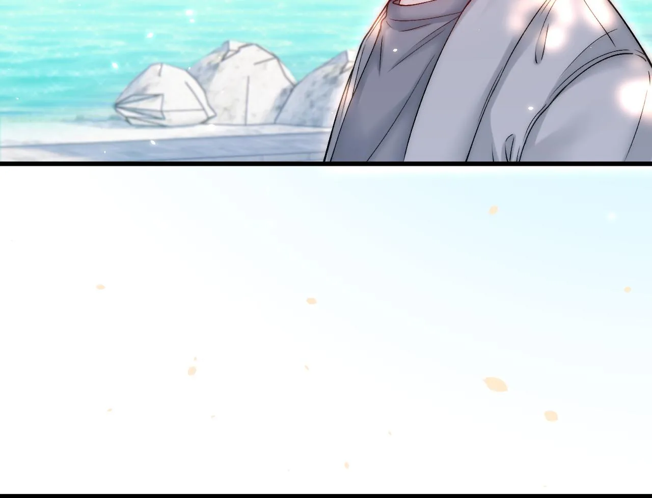 第187话 熟悉的声音 第43页