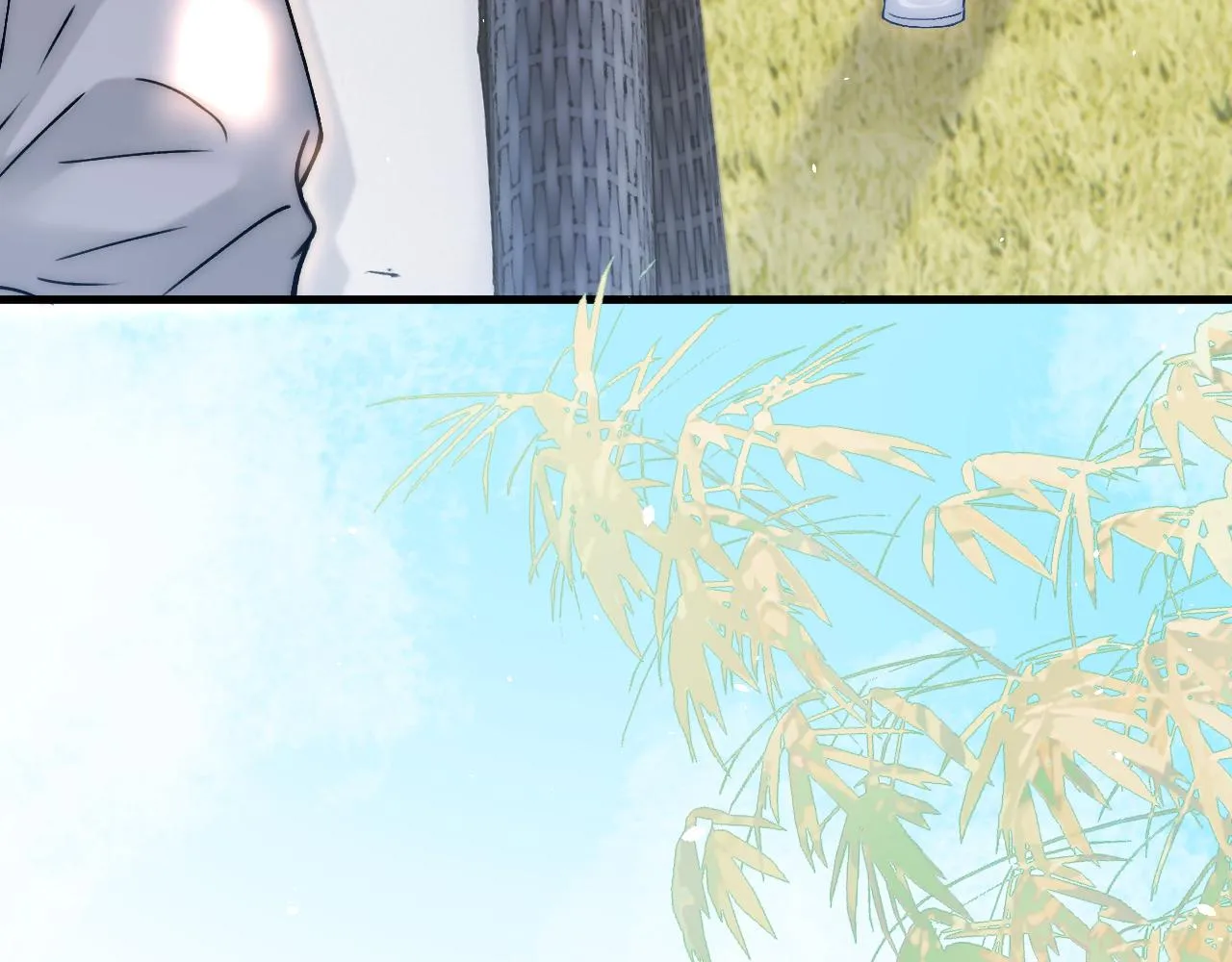 第187话 熟悉的声音 第47页