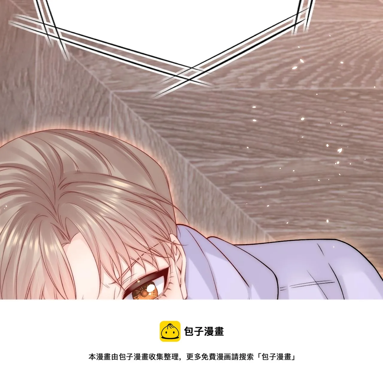 第189话 玩具 第99页