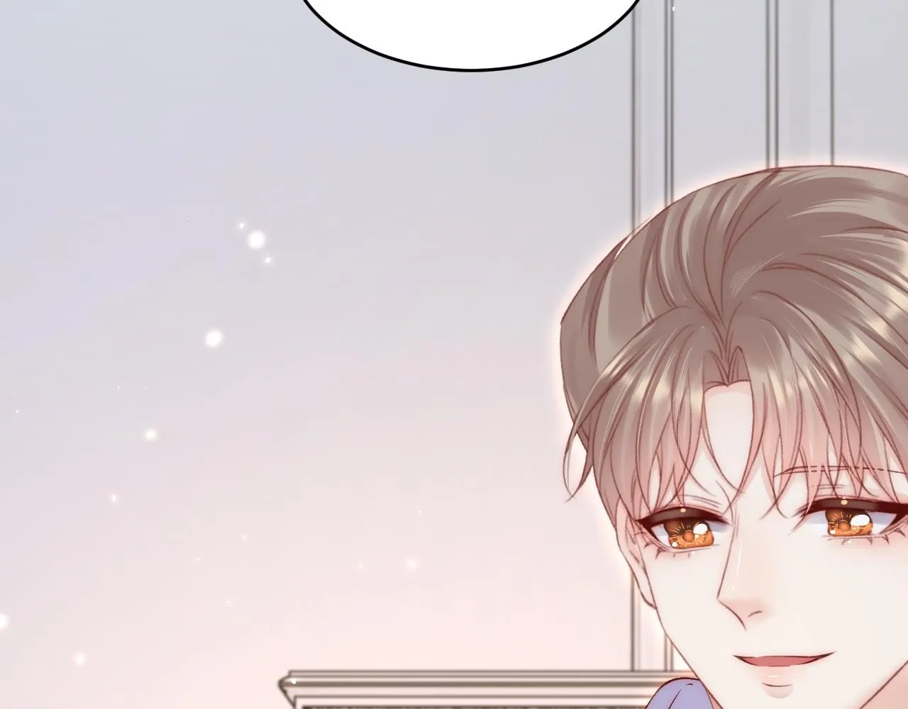 第189话 玩具 第104页