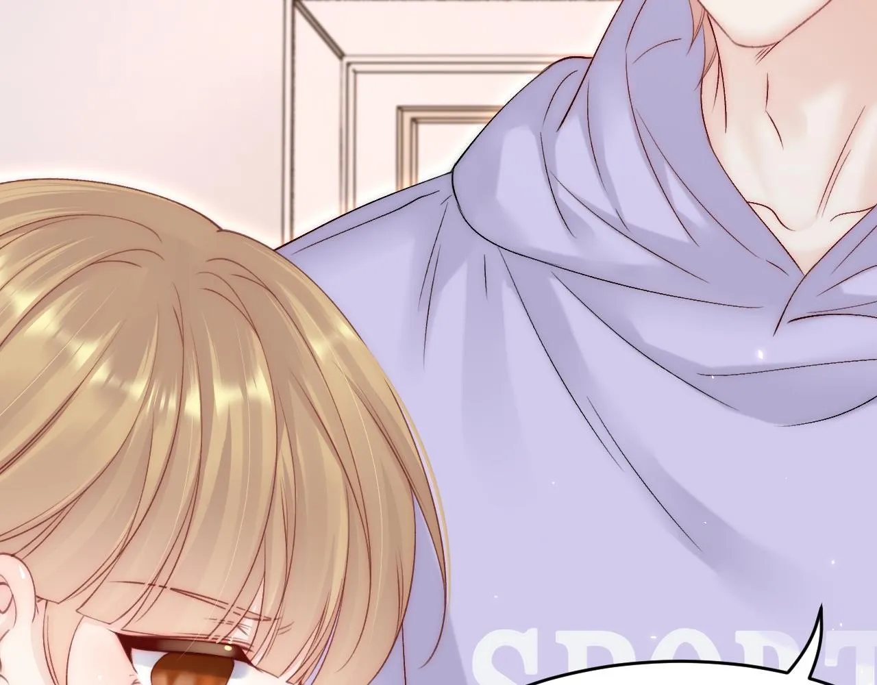 第189话 玩具 第105页
