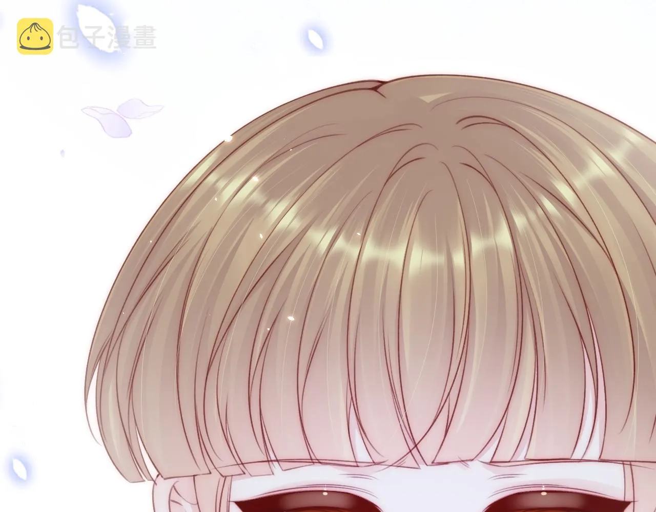 第189话 玩具 第112页