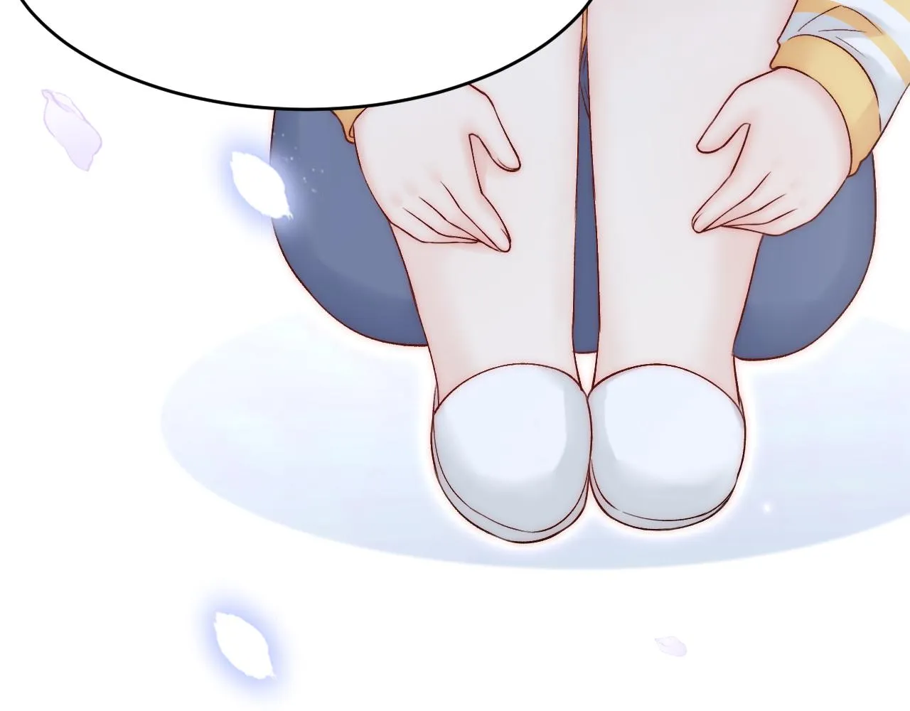 第189话 玩具 第114页