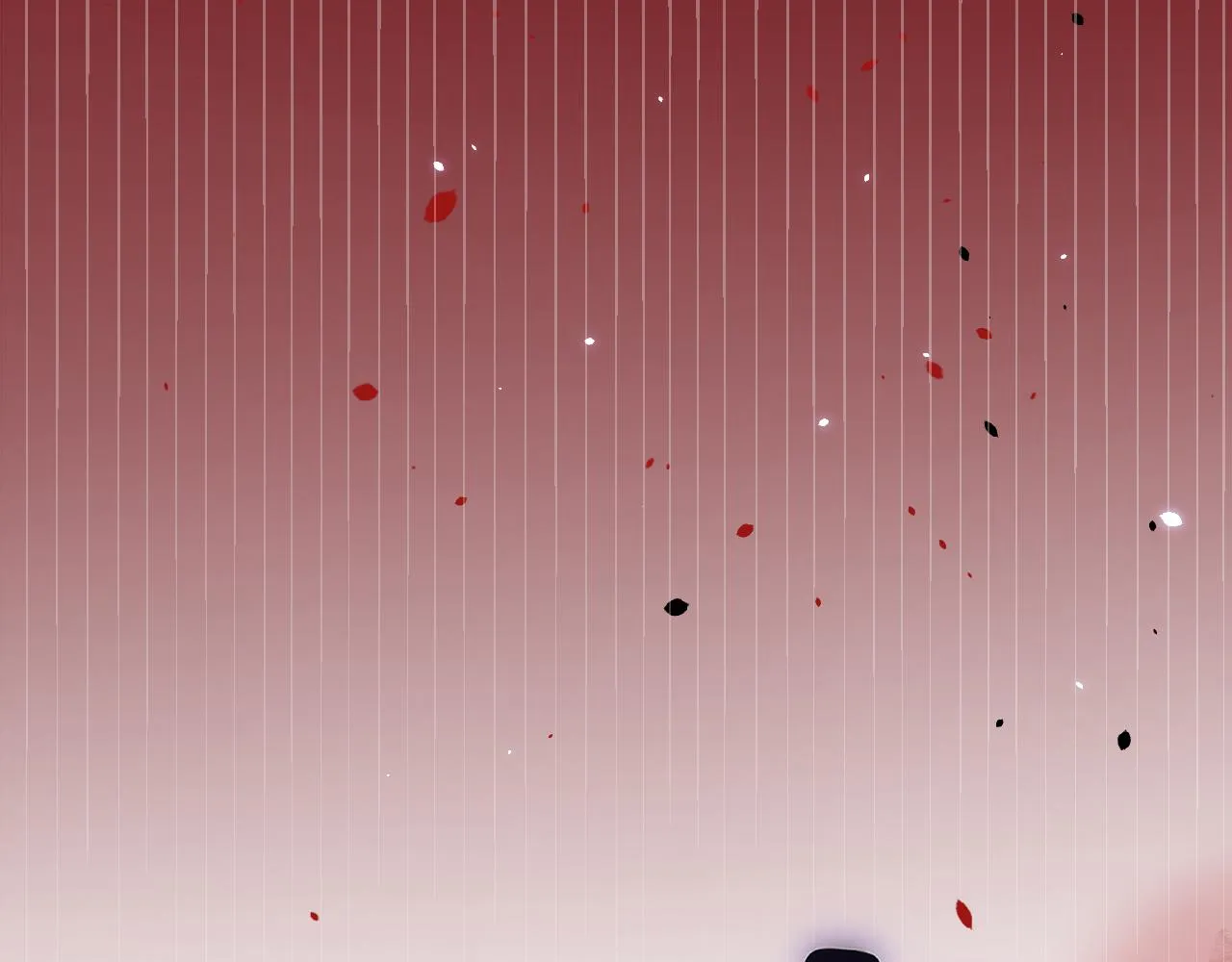 第190话 “天真者必死” 第109页