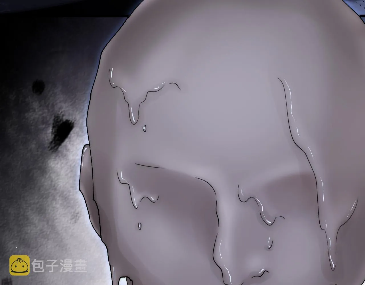 第191话 我知道你喜欢我 第19页