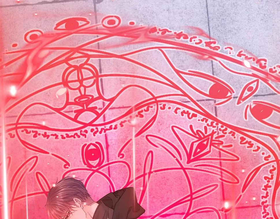 第201话 投喂慕西一枚 第42页