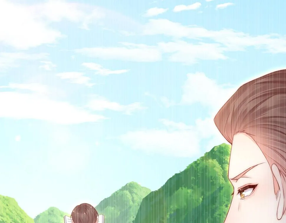 第196话 请君入瓮（上） 第16页