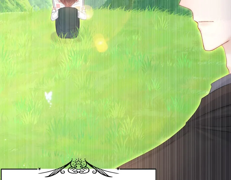 第196话 请君入瓮（上） 第17页