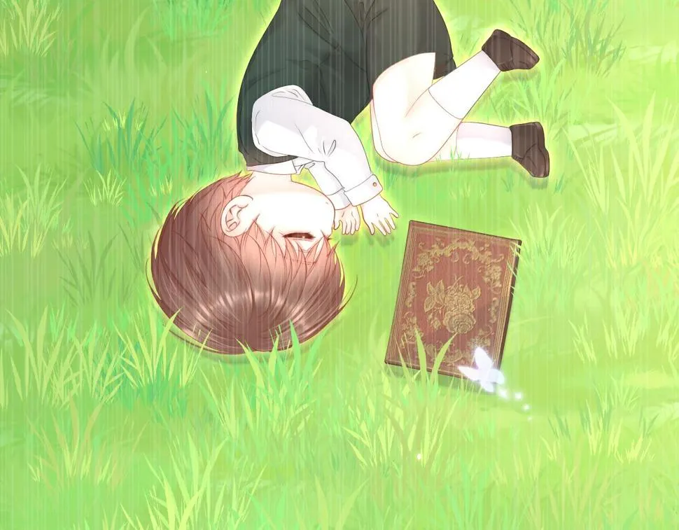 第196话 请君入瓮（上） 第21页