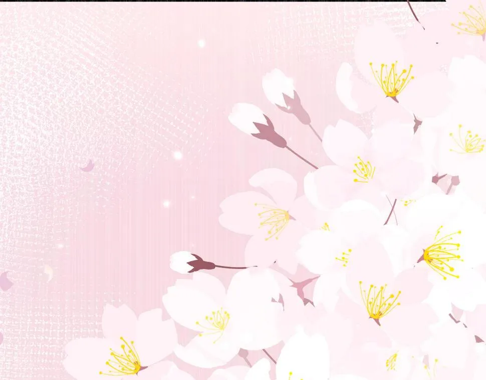 第196话 请君入瓮（上） 第23页