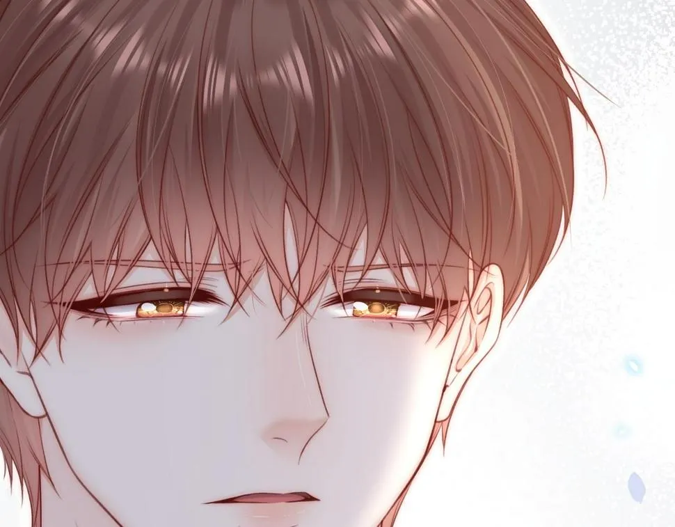 第195话 各自出发 第92页