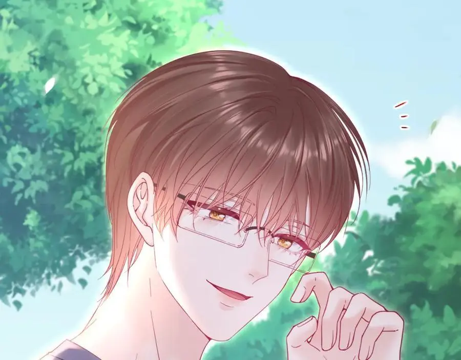 第222话 最终章倒计时（一） 第15页