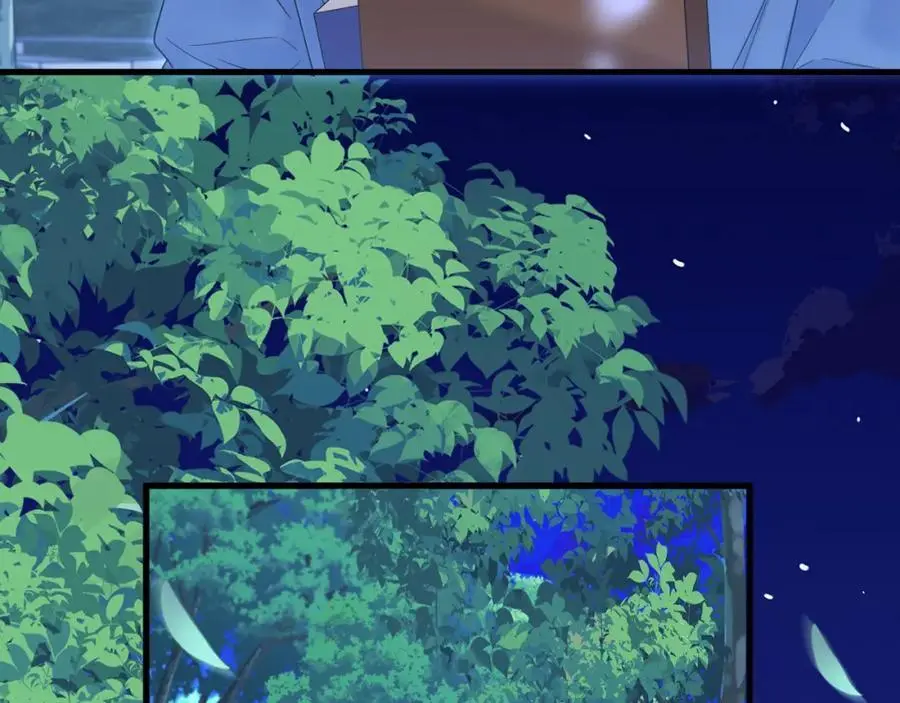 第222话 最终章倒计时（一） 第30页