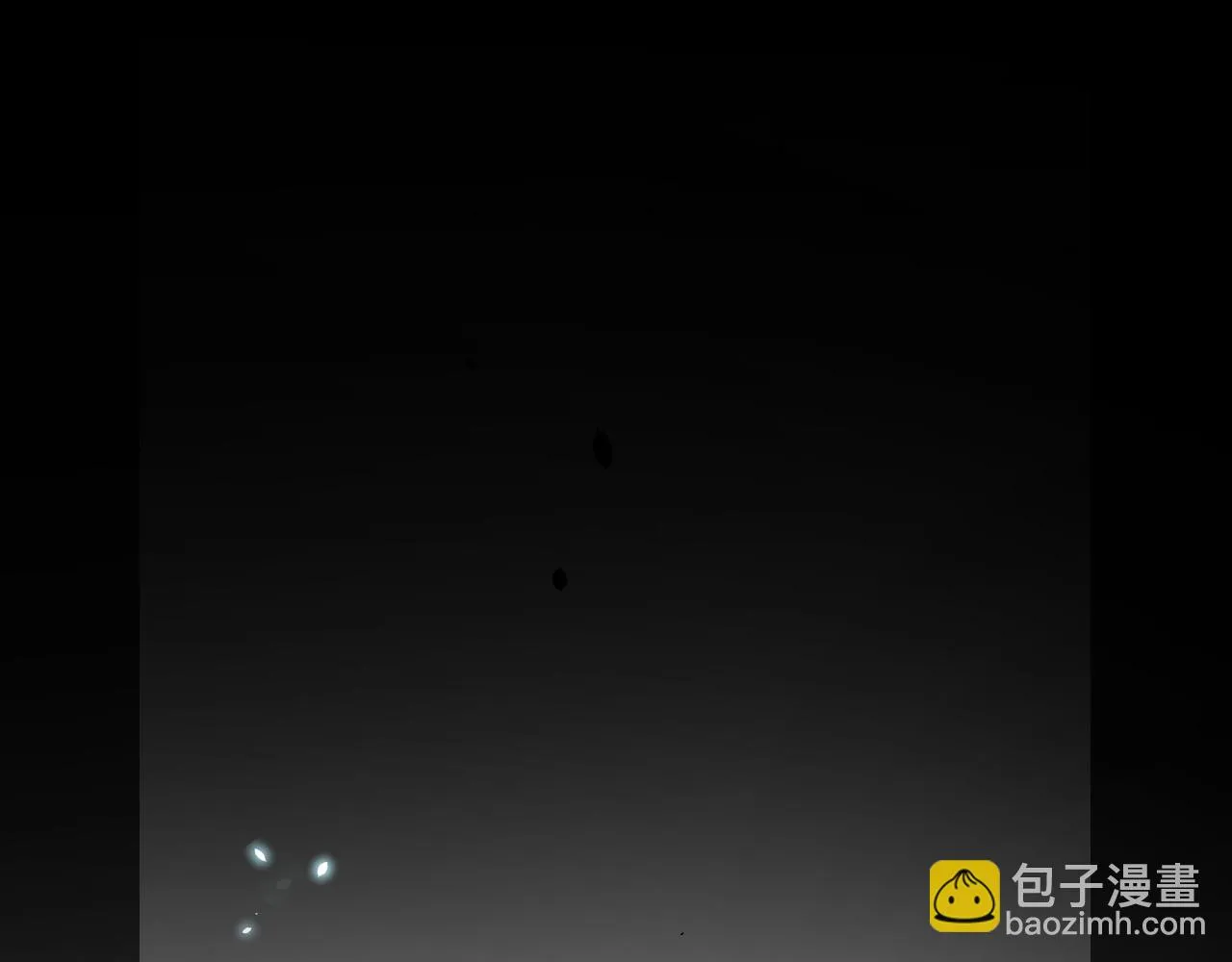 第172话 二爷的消息 第127页