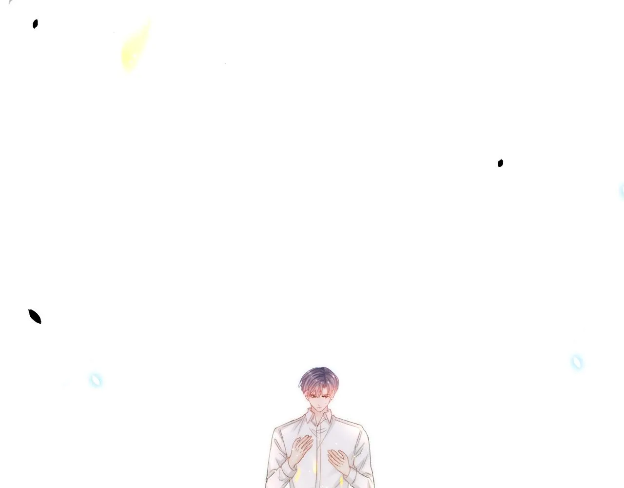 第172话 二爷的消息 第139页