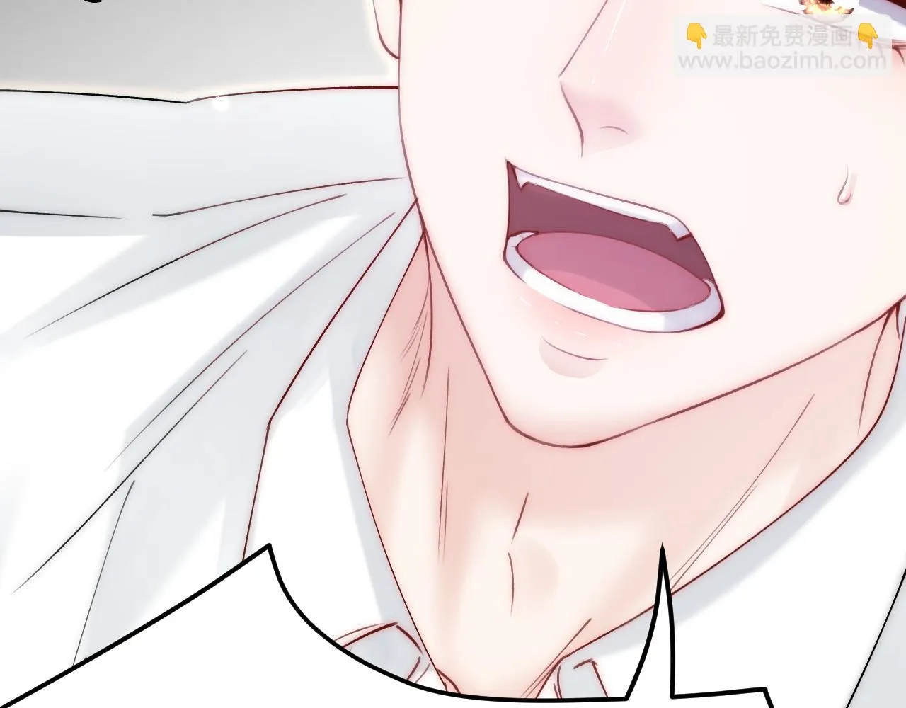 第172话 二爷的消息 第146页