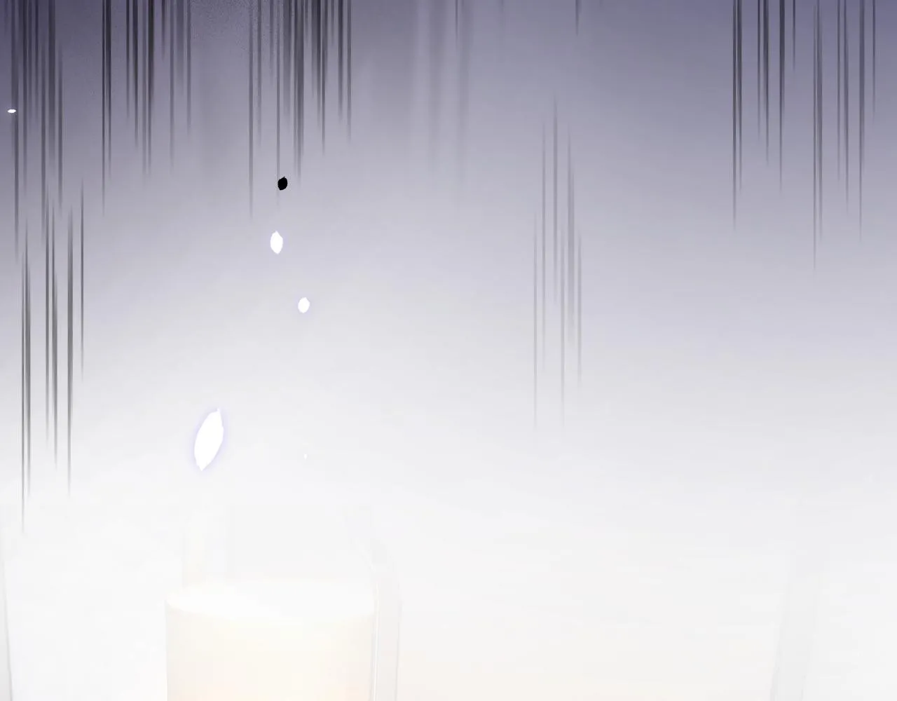 第172话 二爷的消息 第152页