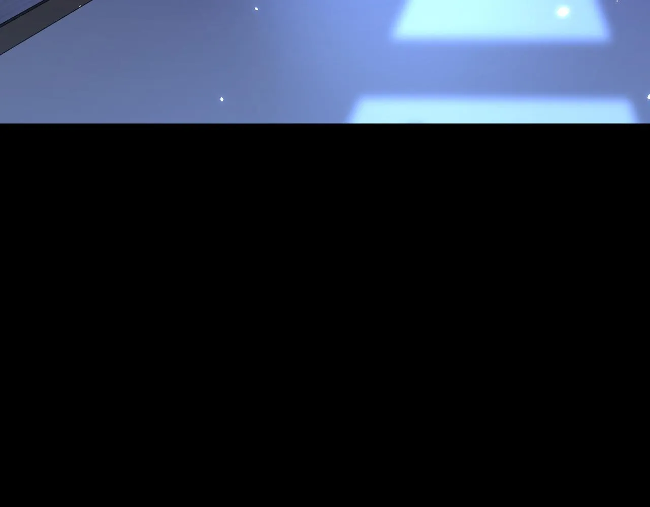 第173话 终于见到他 第9页