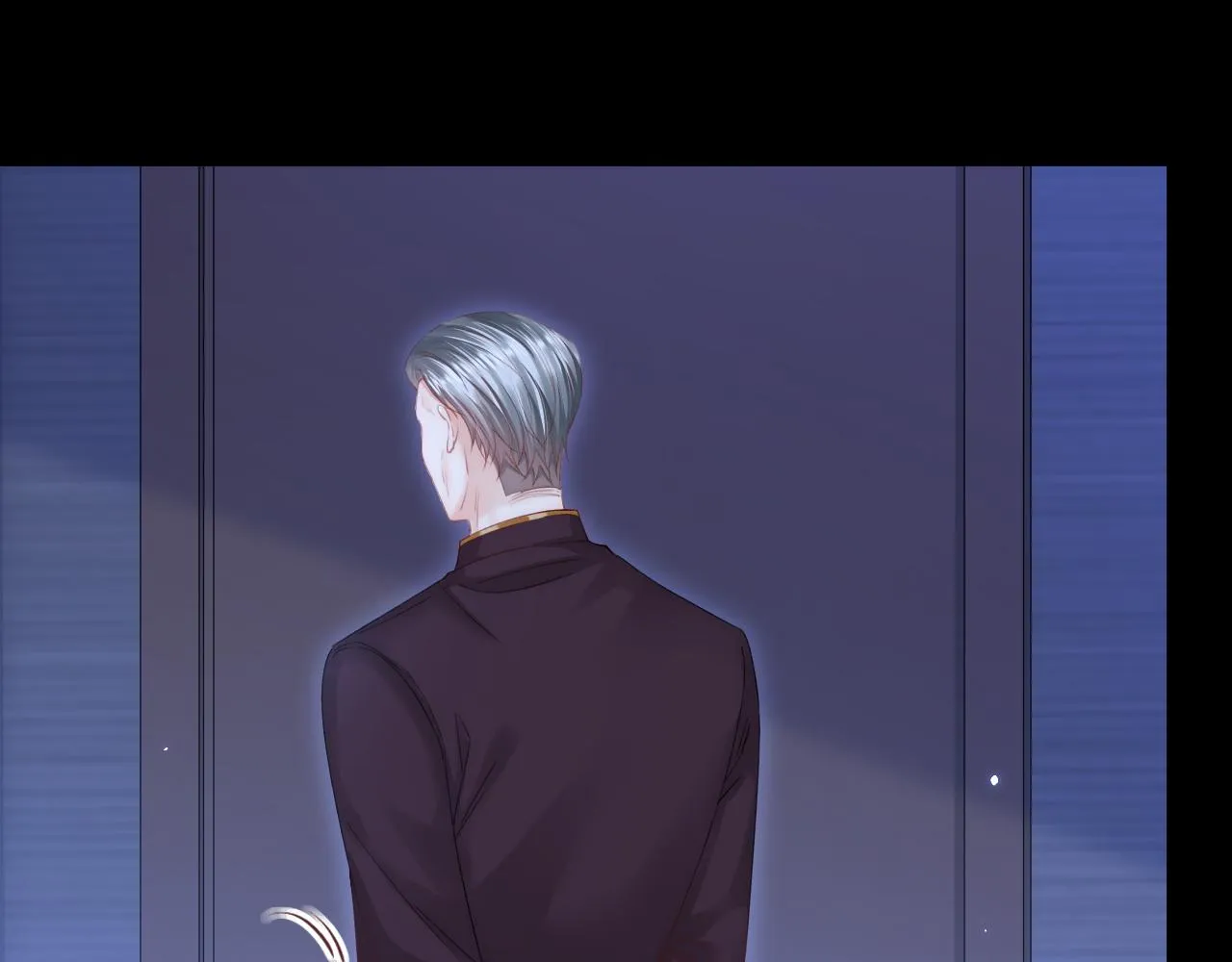 第173话 终于见到他 第10页