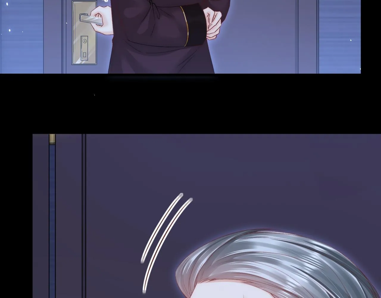 第173话 终于见到他 第11页