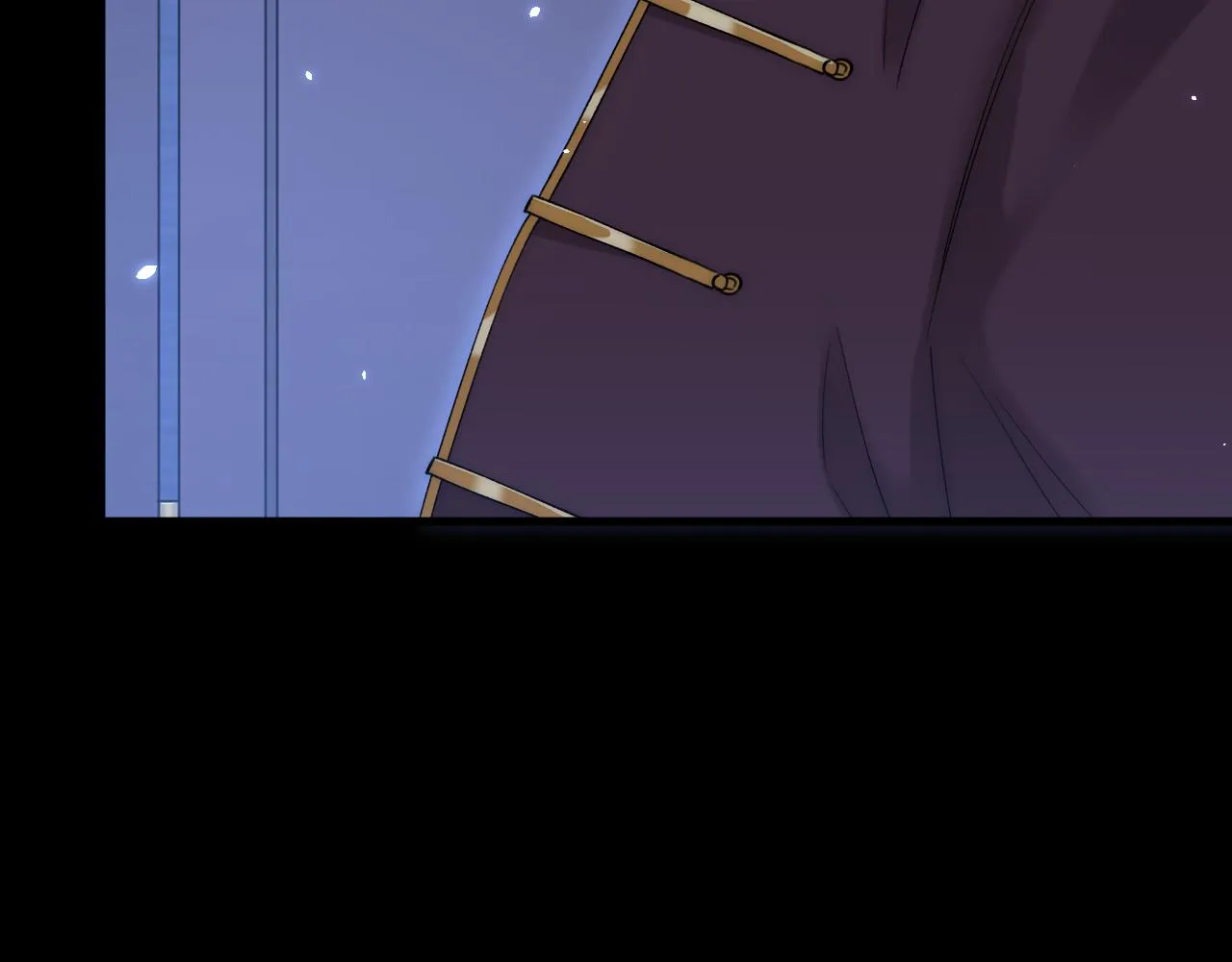 第173话 终于见到他 第13页