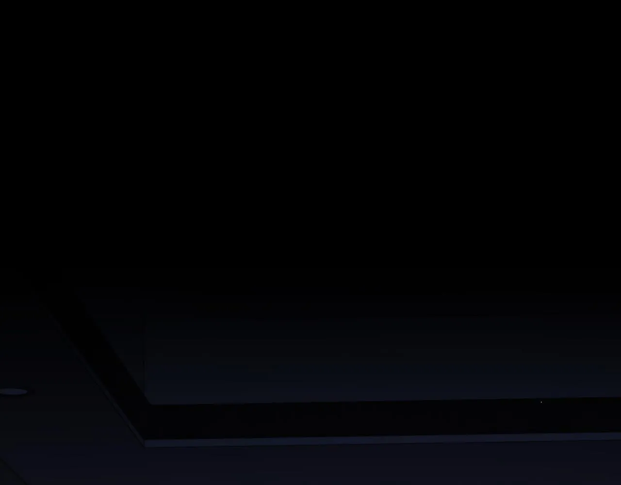 第173话 终于见到他 第17页