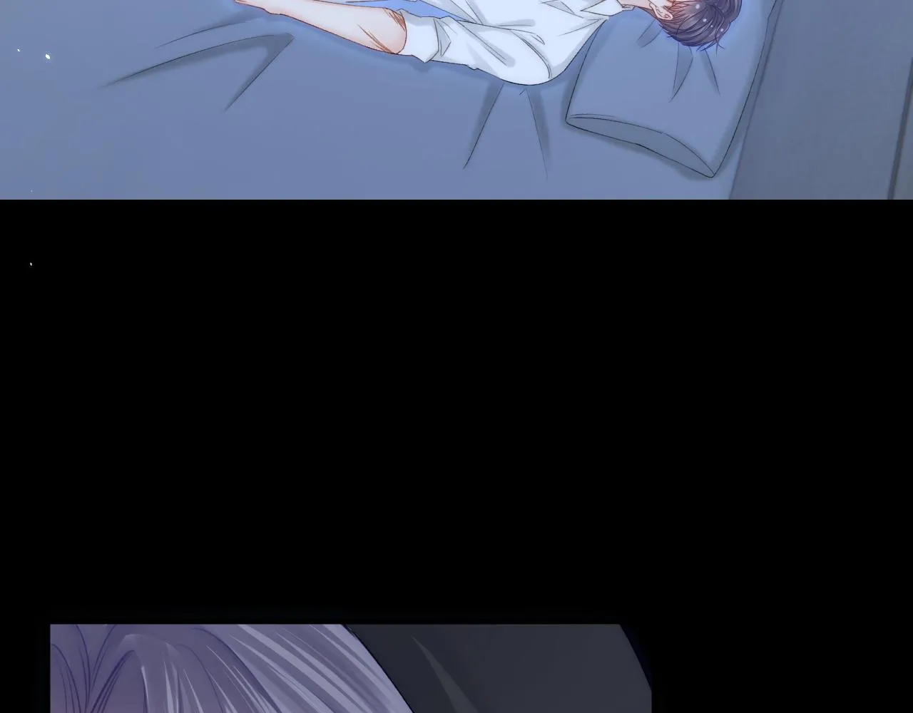 第171话 外在的枷锁 第103页