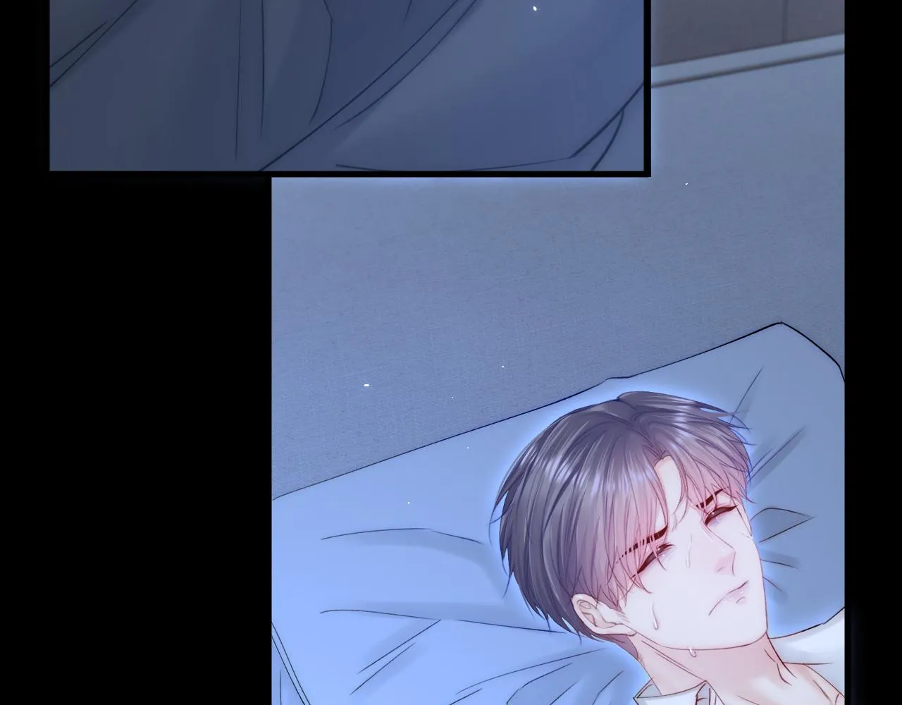 第171话 外在的枷锁 第106页