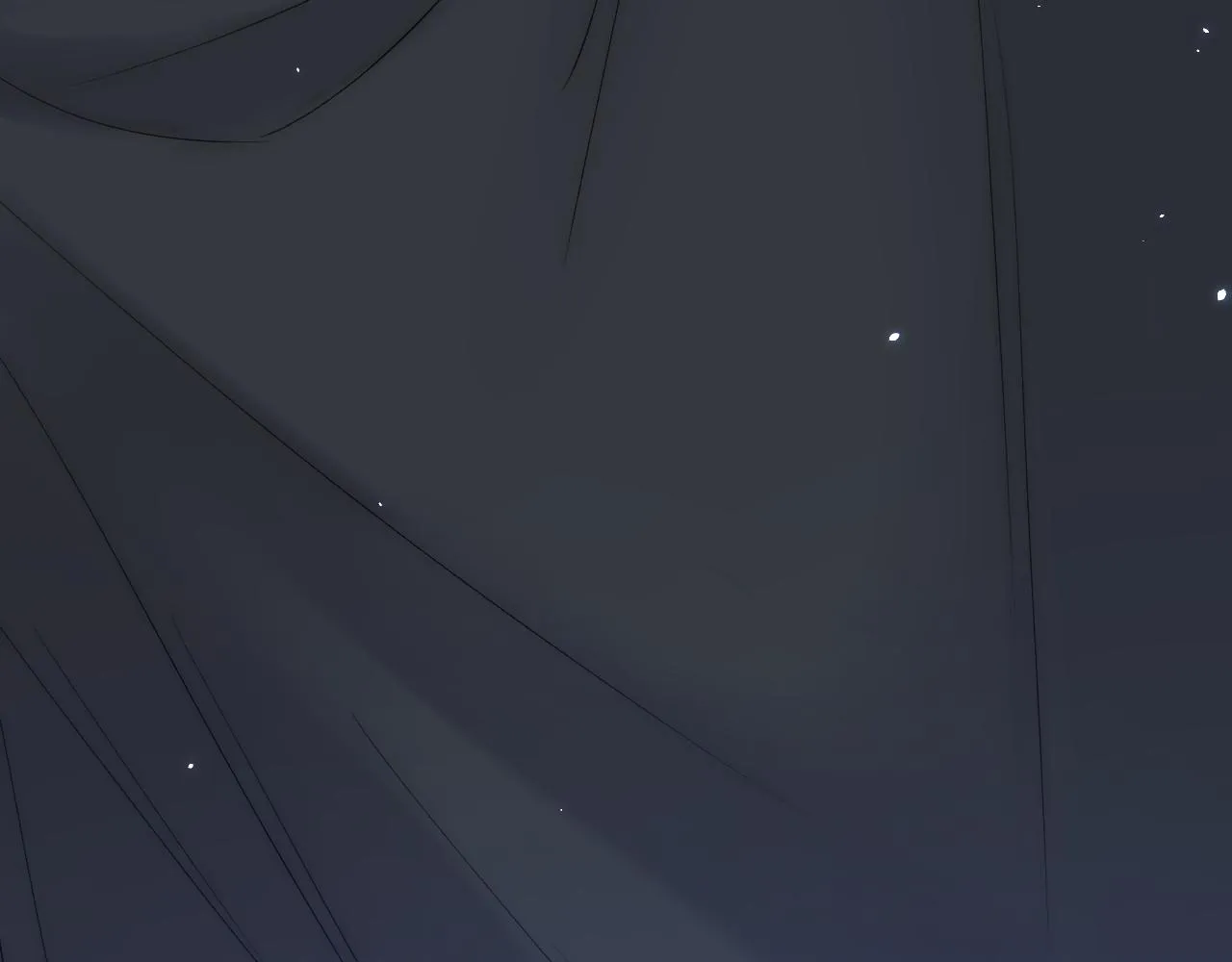 第171话 外在的枷锁 第116页