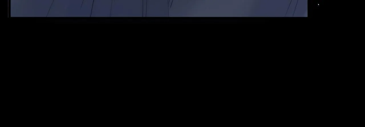 第171话 外在的枷锁 第120页