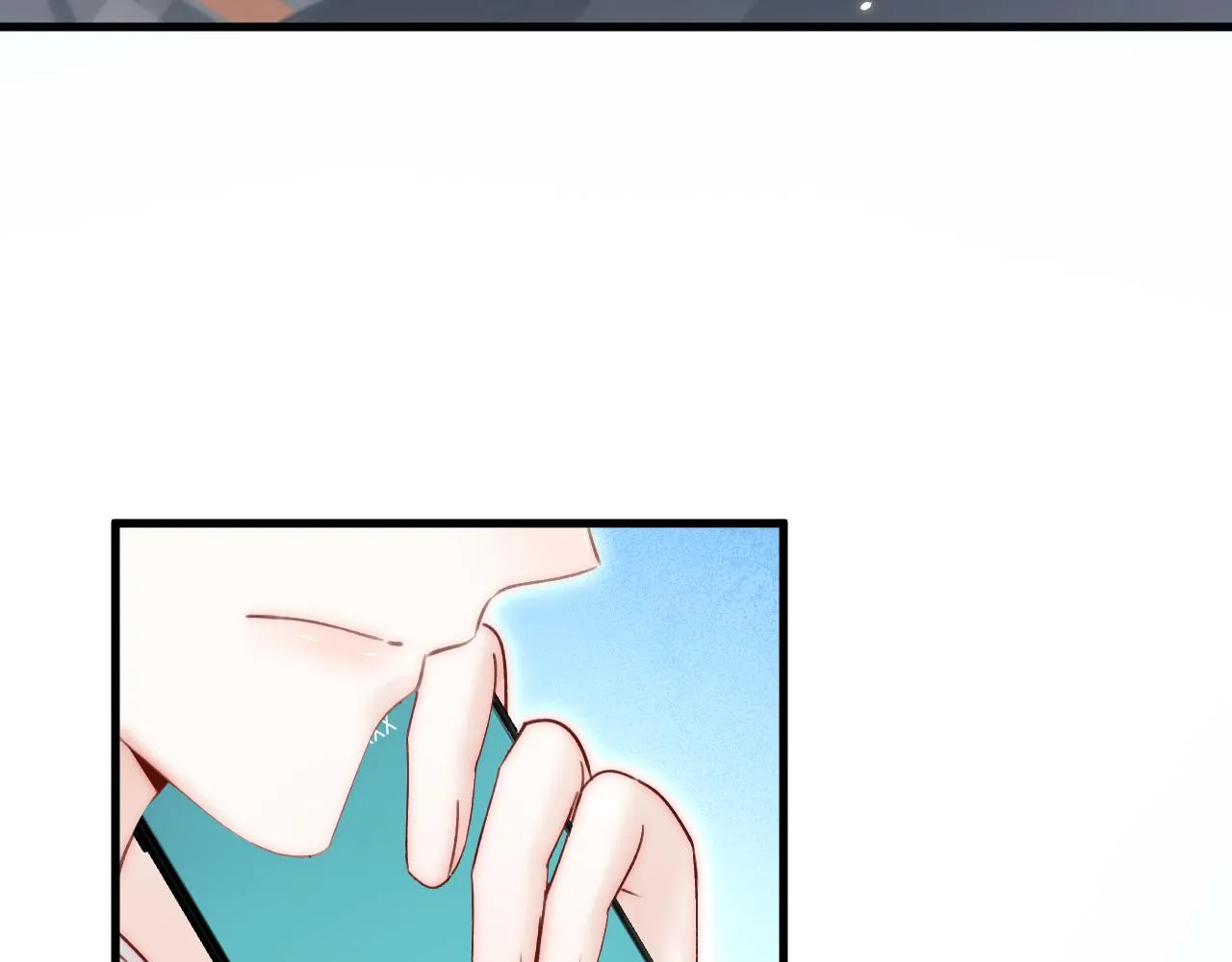 第170话 在黎明前 第9页