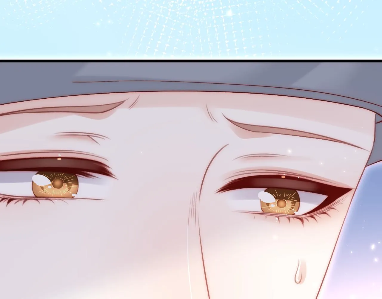 第170话 在黎明前 第13页