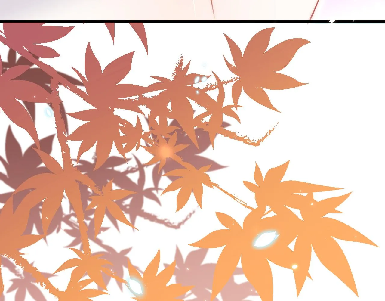 第170话 在黎明前 第14页