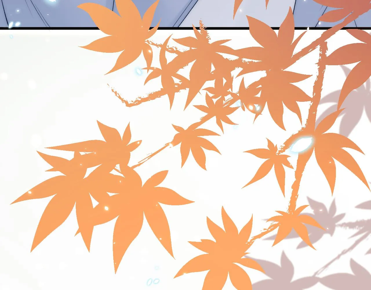 第170话 在黎明前 第20页