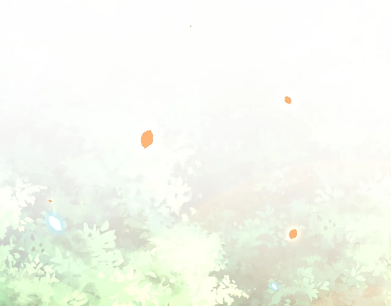 第170话 在黎明前 第22页