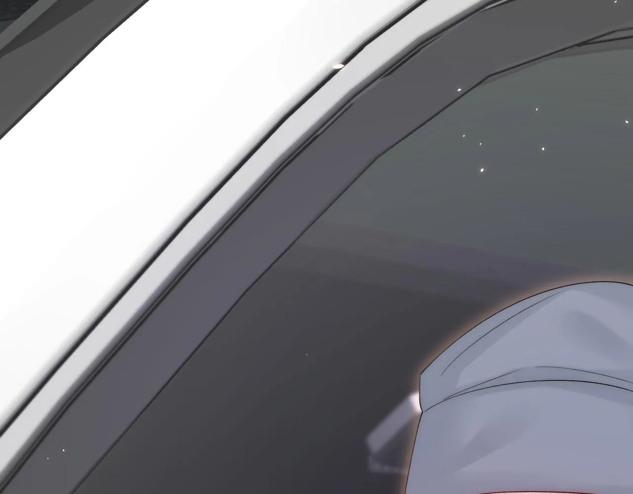 第170话 在黎明前 第28页