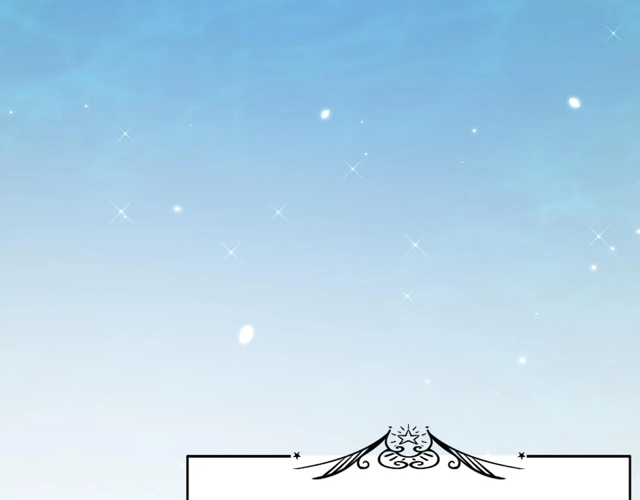 第170话 在黎明前 第41页
