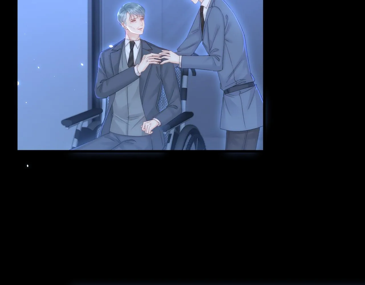 第168话 因为舍不得 第128页