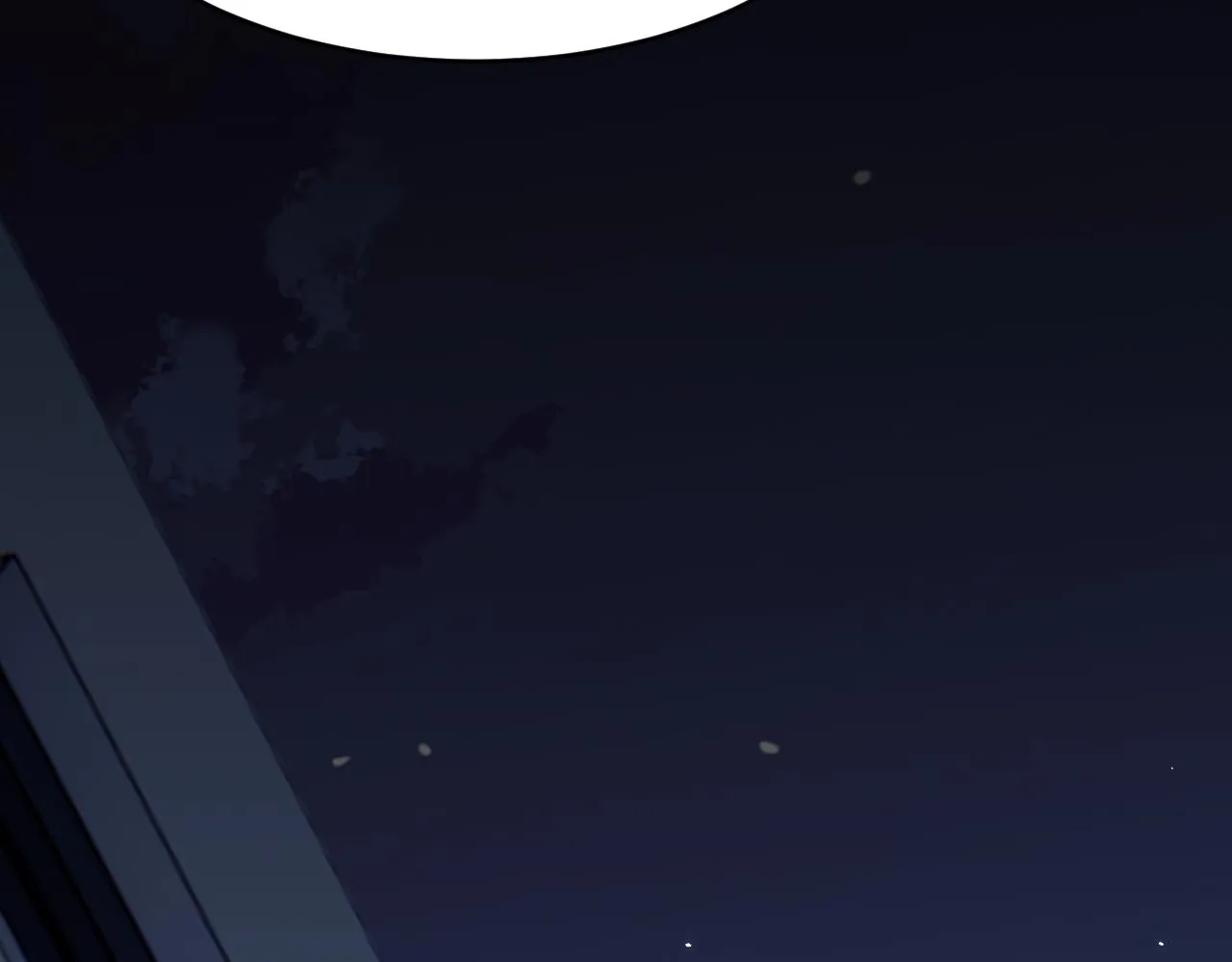 第169话 请你回避一下 第23页
