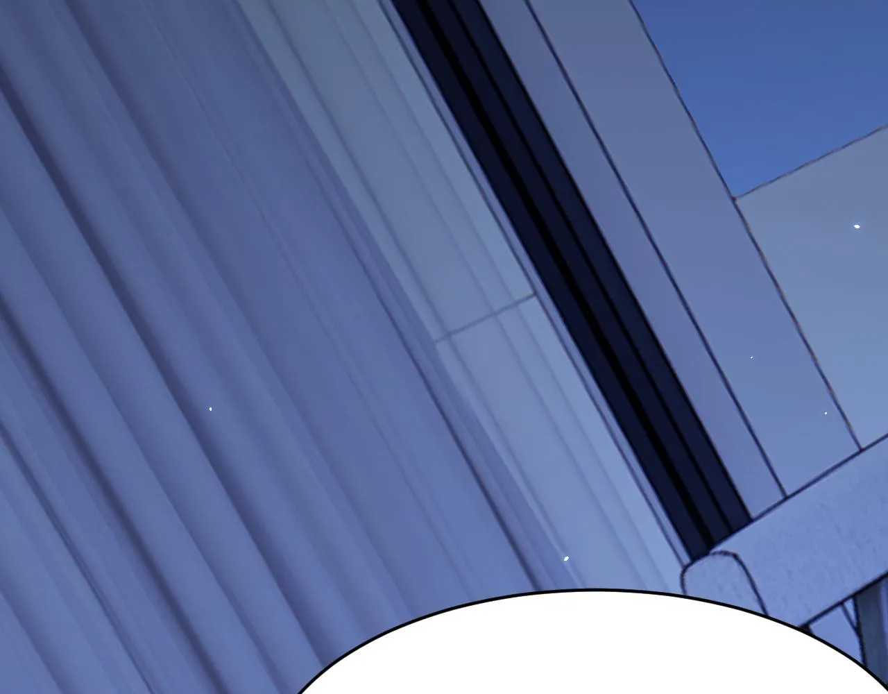 第169话 请你回避一下 第25页