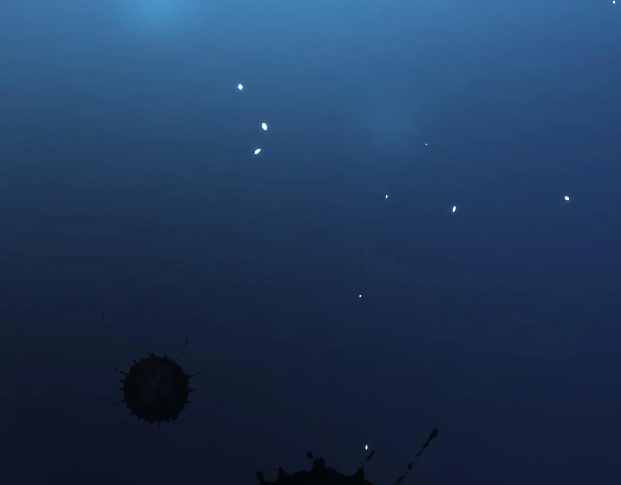 第169话 请你回避一下 第47页