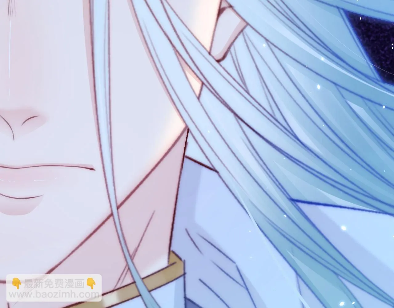 第169话 请你回避一下 第63页