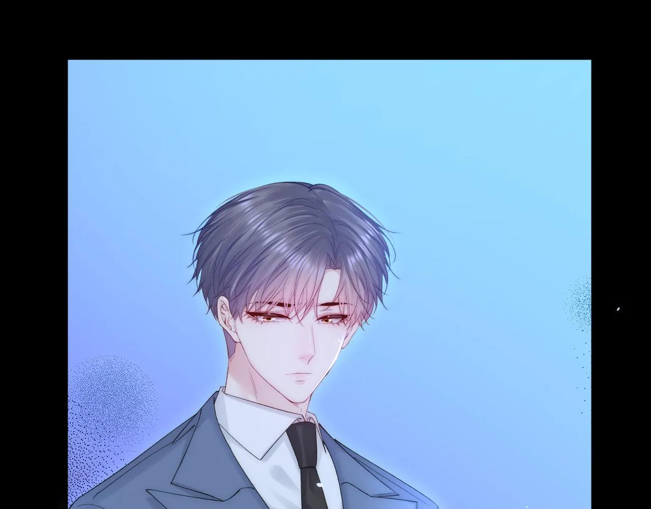 第169话 请你回避一下 第80页