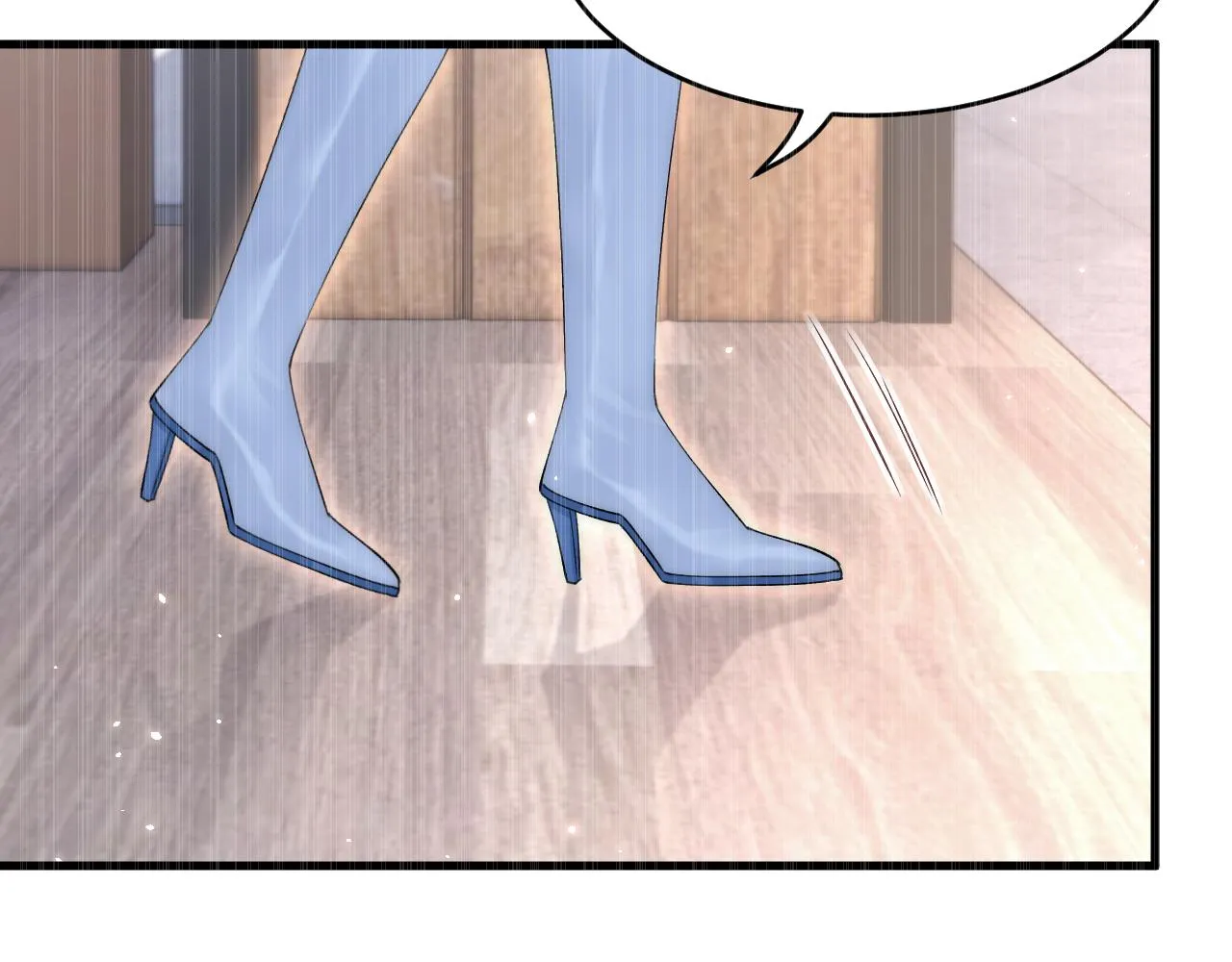 第166话 想你辗转反侧 第41页