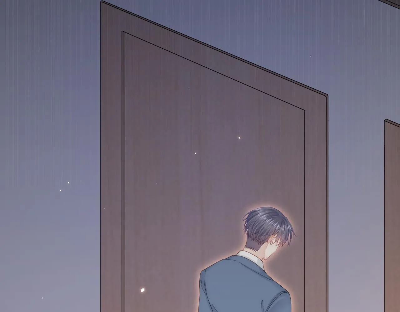 第166话 想你辗转反侧 第46页