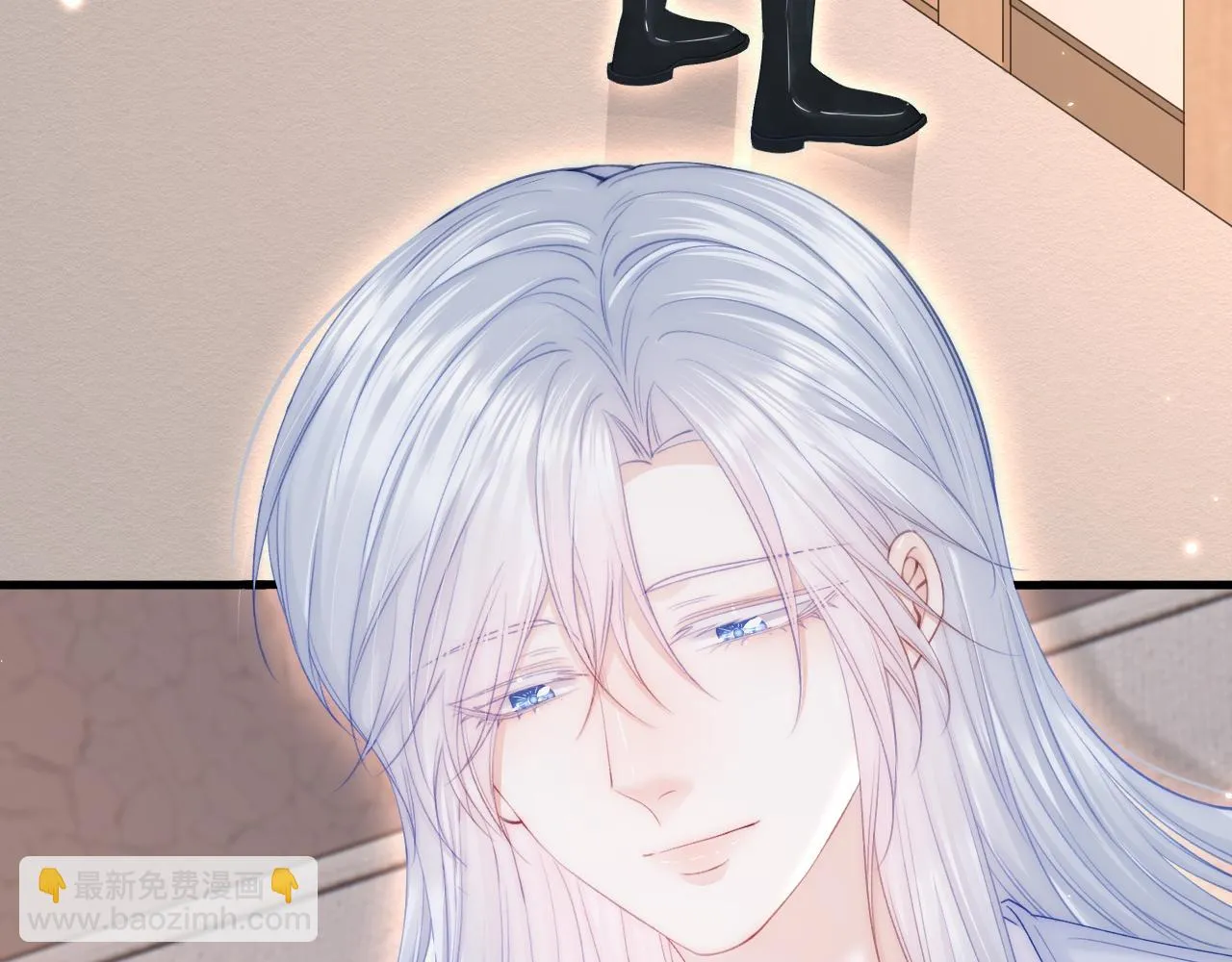 第166话 想你辗转反侧 第48页
