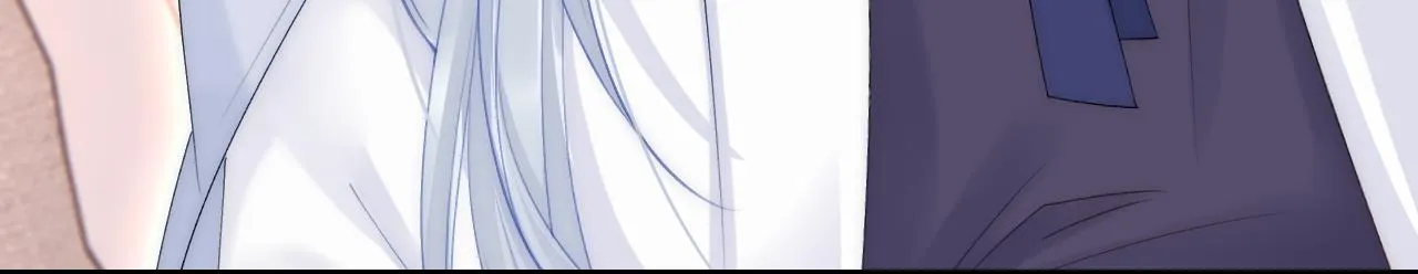第166话 想你辗转反侧 第50页