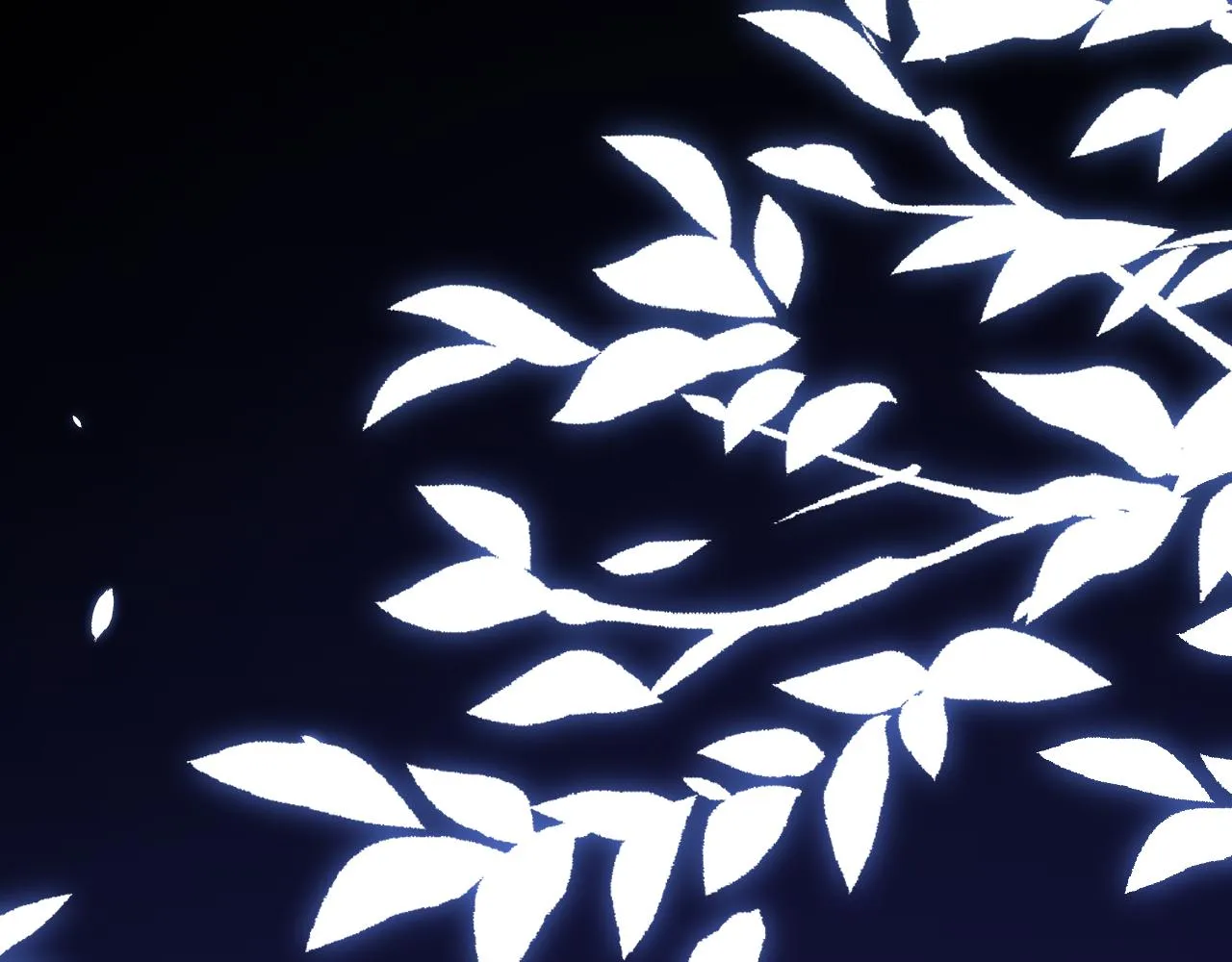 第166话 想你辗转反侧 第51页