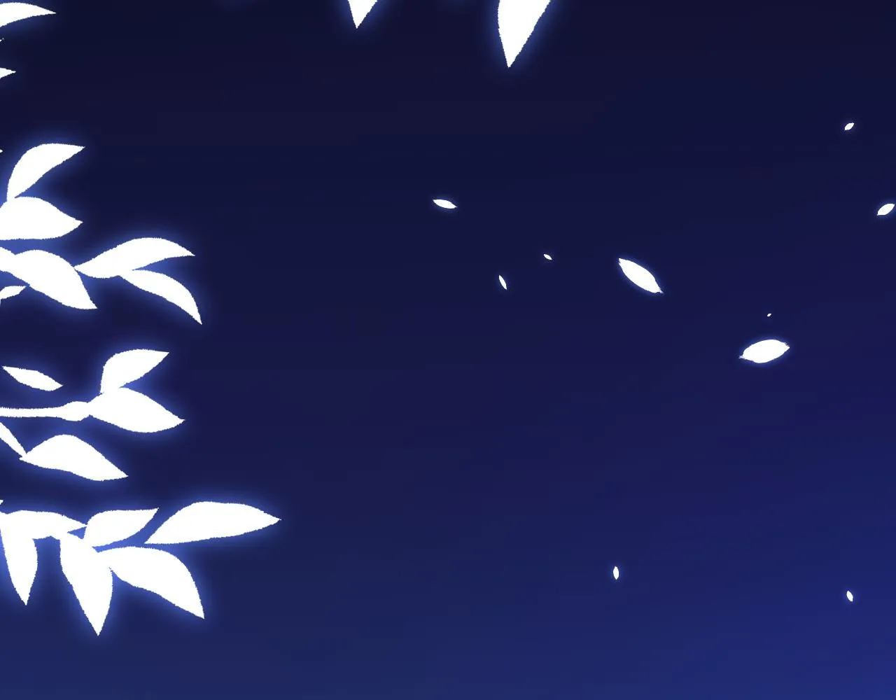 第166话 想你辗转反侧 第52页